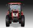 Zetor Proxima Power 85