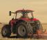 Трактори 4WD Case IH Puma 140
