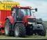 Case IH Puma 160 EP Komfort