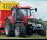 Case IH Puma 160 MC Komfort EHR