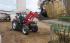 Case IH Puma 200 MC Profi EHR