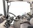 Трактори 4WD Case IH Puma 165