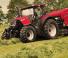 Case IH Puma 165 Profi