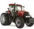Case IH Puma 170 EP Basis