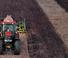Трактори 4WD Case IH Puma 170 MC Basis EHR