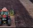 Трактори 4WD Case IH Puma 170 MC Komfort EHR