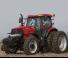 Case IH Puma 180 MC Komfort EHR