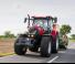 Трактори 4WD Sauerburger GRIP 4-140