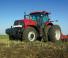 Case IH Puma 210 MC Komfort EHR