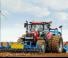 Трактори 4WD Case IH Puma 220 MC