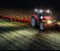 Трактори 4WD Case IH Puma 220 MC