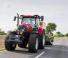 Case IH Puma 240 CVXDrive