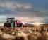 Case IH Puma 260 CVXDrive 