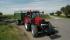Трактори 4WD Case IH Puma CVX 225 Basis EHR