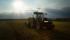 Трактори 4WD Case IH Puma CVX 225 Basis EHR
