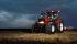 Трактори 4WD Case IH Puma CVX 225 Basis EHR