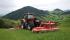 Трактори 4WD Case IH Puma CVX 225 Basis EHR