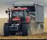 Трактори 4WD Case IH Puma CVX 170 EP Profi
