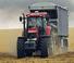 Трактори 4WD Case IH Puma CVX 215 EP Profi