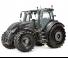 Valtra Q265