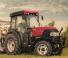 Case IH Quantum 100 F