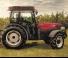 Трактори 4WD Case IH Quantum 100 N