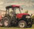 Case IH Quantum 110 CL