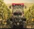 Трактори 4WD Case IH Quantum 110 N