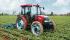 Трактори 4WD Case IH Quantum 65 C Profi 2