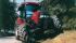 Трактори 4WD Case IH Quantum 65 C Profi 2