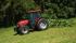 Трактори 4WD Case IH Quantum 65 C Profi 2