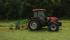 Трактори 4WD Case IH Quantum 65 C Profi 2