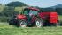 Трактори 4WD Case IH Quantum 75 C Profi 2
