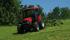 Трактори 4WD Case IH Quantum 75 C Profi 2
