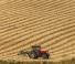 Трактори 4WD Case IH Quantum 90 CL