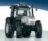 Трактори 4WD Lamborghini R 2.66 inv. DT