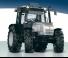 Трактори 4WD Lamborghini R 2.86 DT