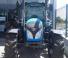 Landini R 4-095