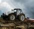 Трактори 4WD Lamborghini R 7.190 DCR