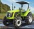 Zoomlion RC1104-A