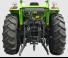 Трактори 4WD Zoomlion RC904-A
