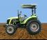 Трактори 4WD Zoomlion RC904-A