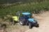Трактори 4WD Landini Rex 100 GT