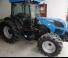 Трактори 4WD Landini Rex 100GT