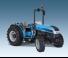 Трактори 4WD Landini Rex 110GT