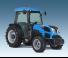 Трактори 4WD Landini Rex 120F