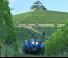 Трактори 4WD Landini Rex 3-060F
