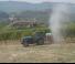 Трактори 4WD Landini Rex 3-070F