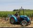 Трактори 4WD Landini Rex 3-080F