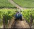 Трактори 4WD Landini Rex 3-080F